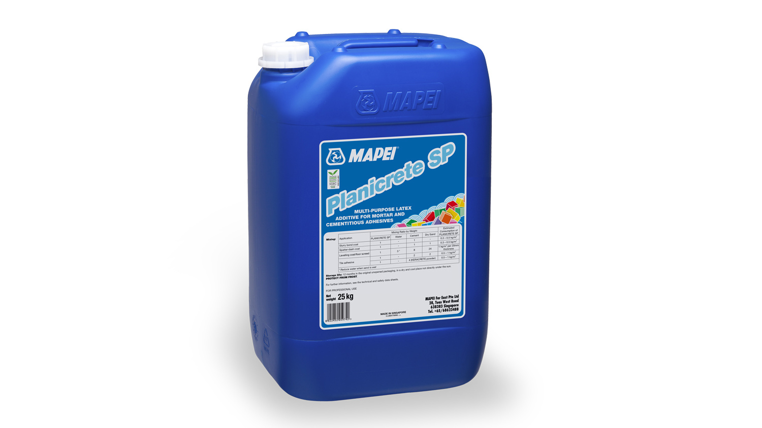 planicrete-sp_cropped_processed_by_imagy